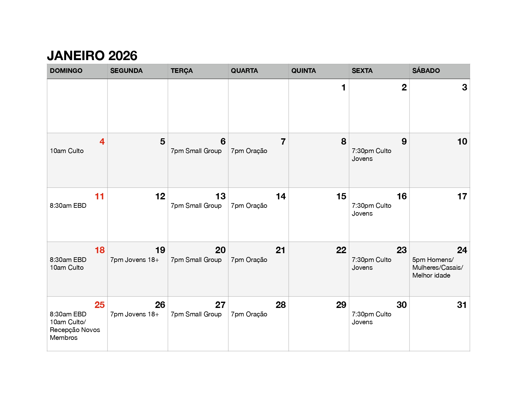 Calendário Bethel 2026_page-0001