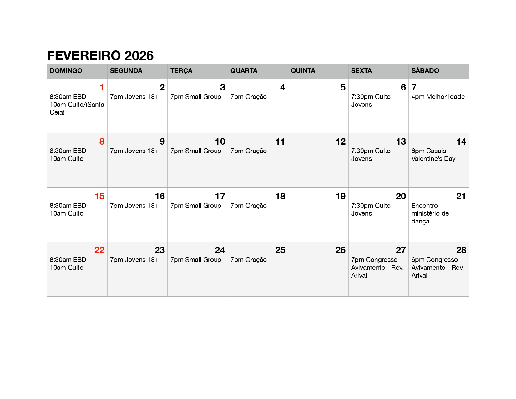 Calendário Bethel 2026_page-0002
