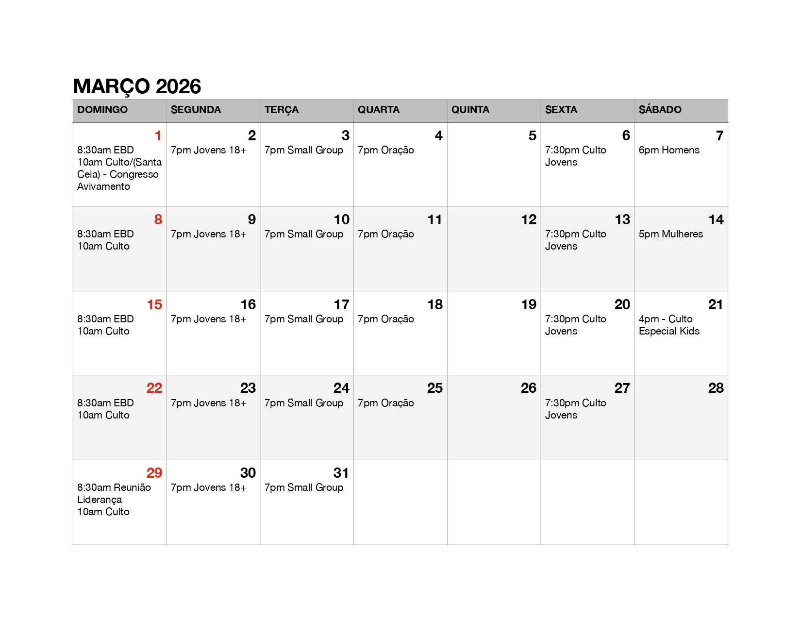 Calendário Bethel 2026_page-0003