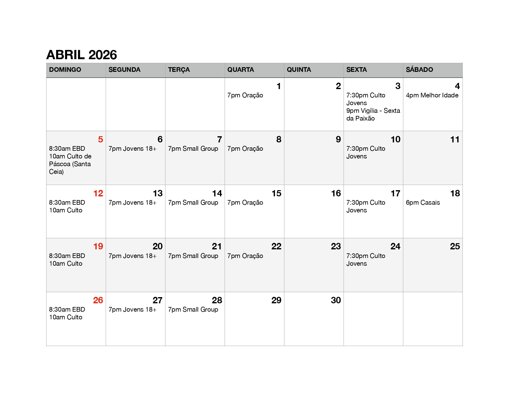 Calendário Bethel 2026_page-0004