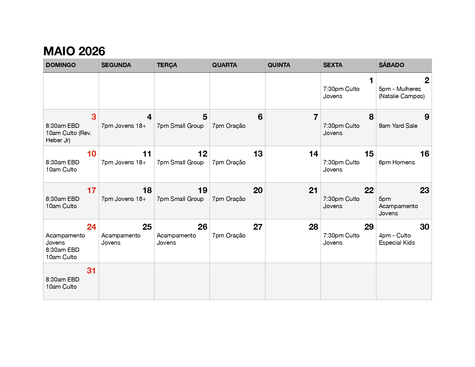 Calendário Bethel 2026_page-0005