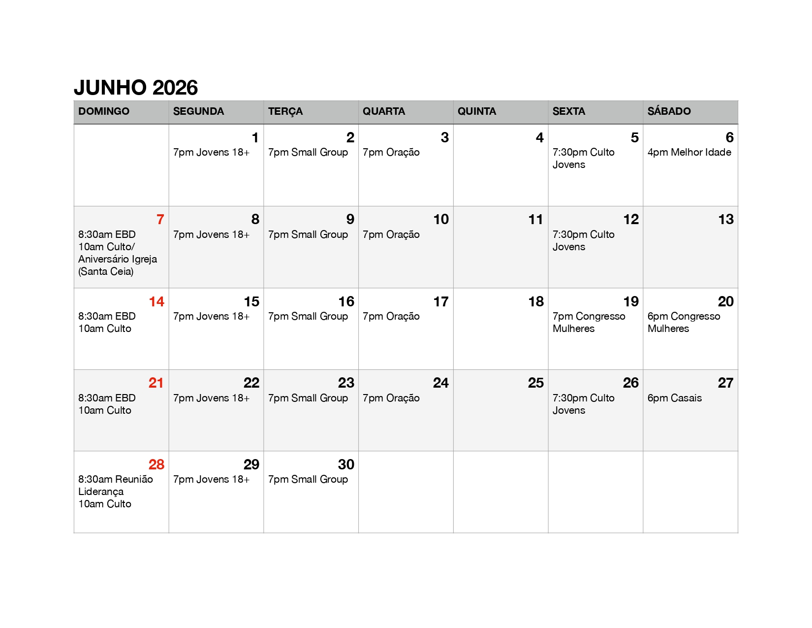 Calendário Bethel 2026_page-0006