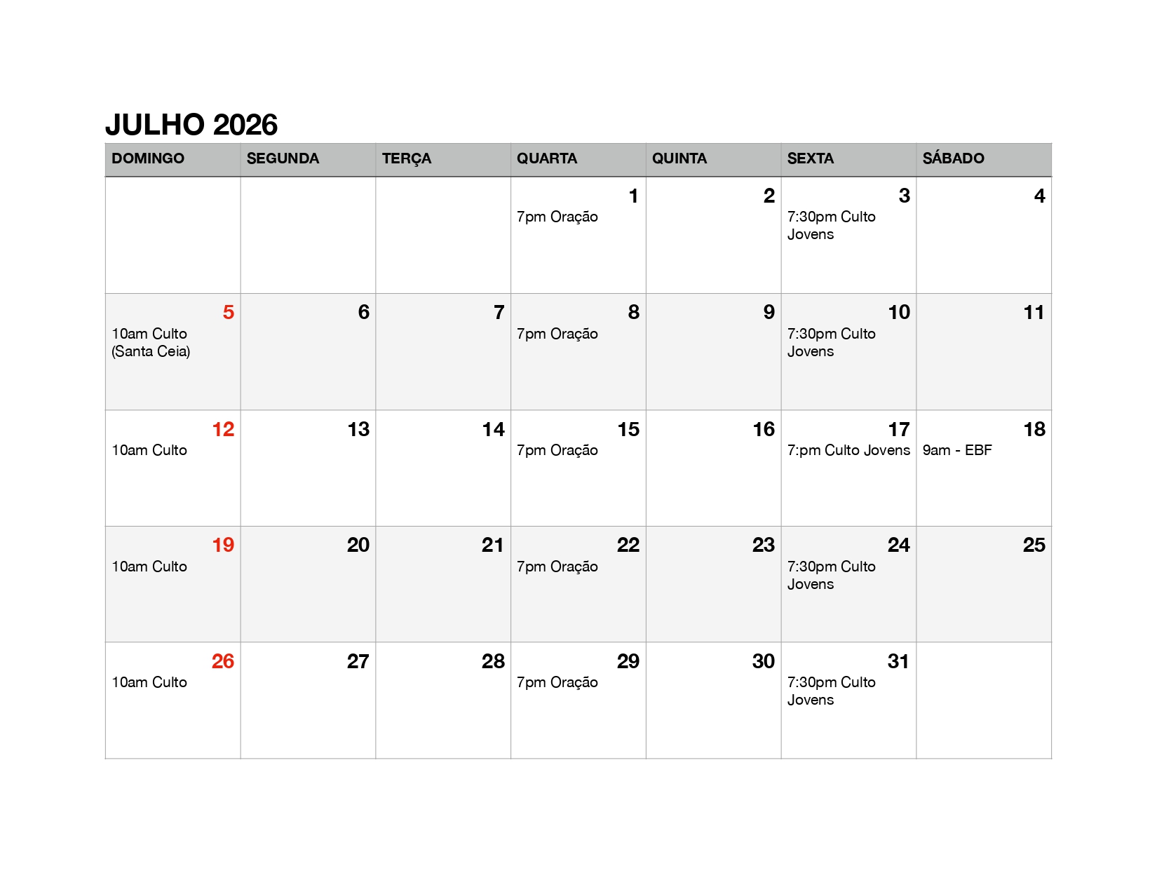 Calendário Bethel 2026_page-0007