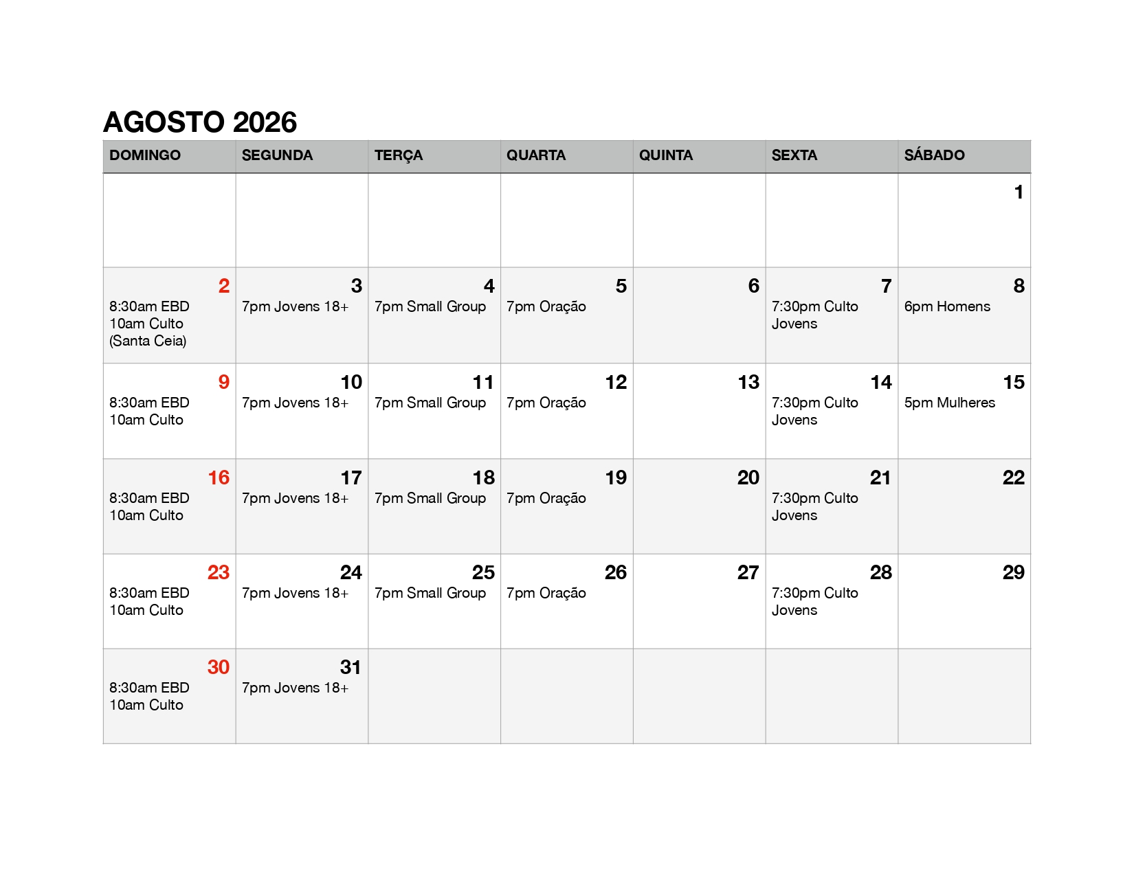 Calendário Bethel 2026_page-0008