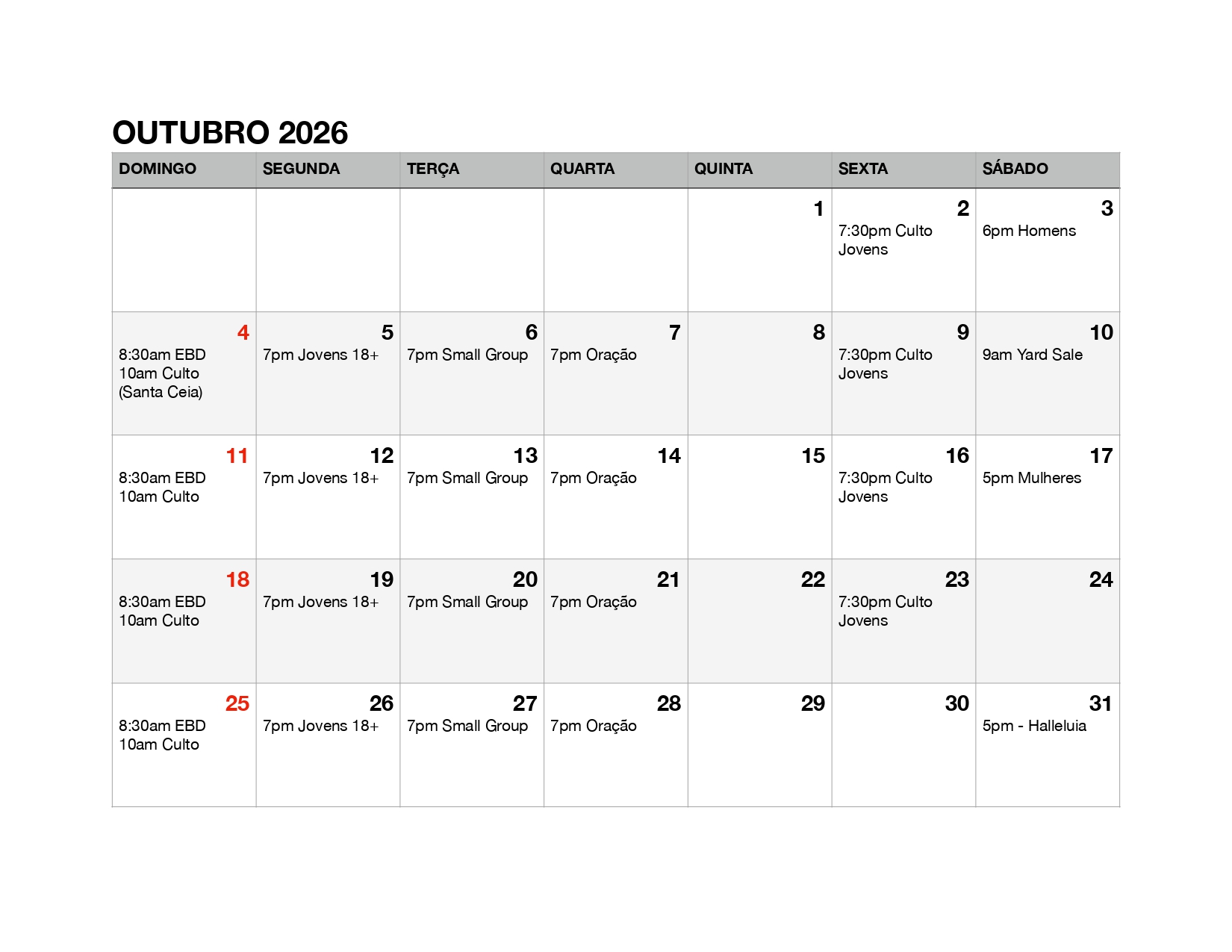 Calendário Bethel 2026_page-0010