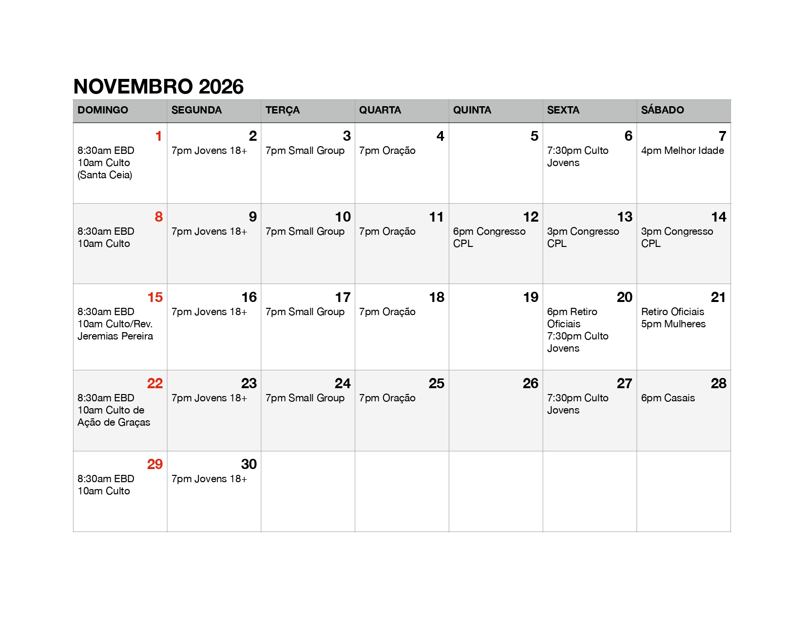 Calendário Bethel 2026_page-0011
