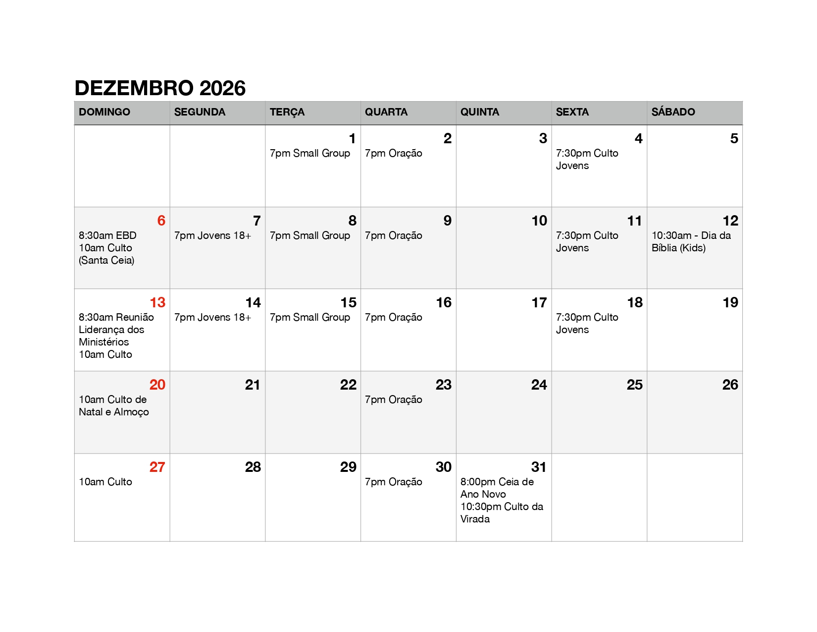Calendário Bethel 2026_page-0012